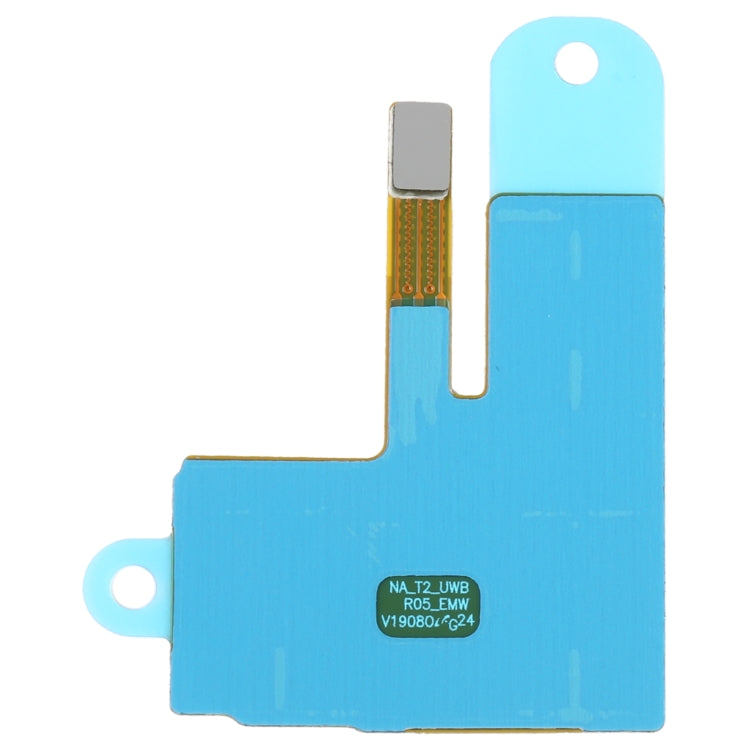 For Samsung Galaxy S21+ 5G SM-G996 Original NFC Module - Flex Cable by PMC Jewellery | Online Shopping South Africa | PMC Jewellery | Buy Now Pay Later Mobicred