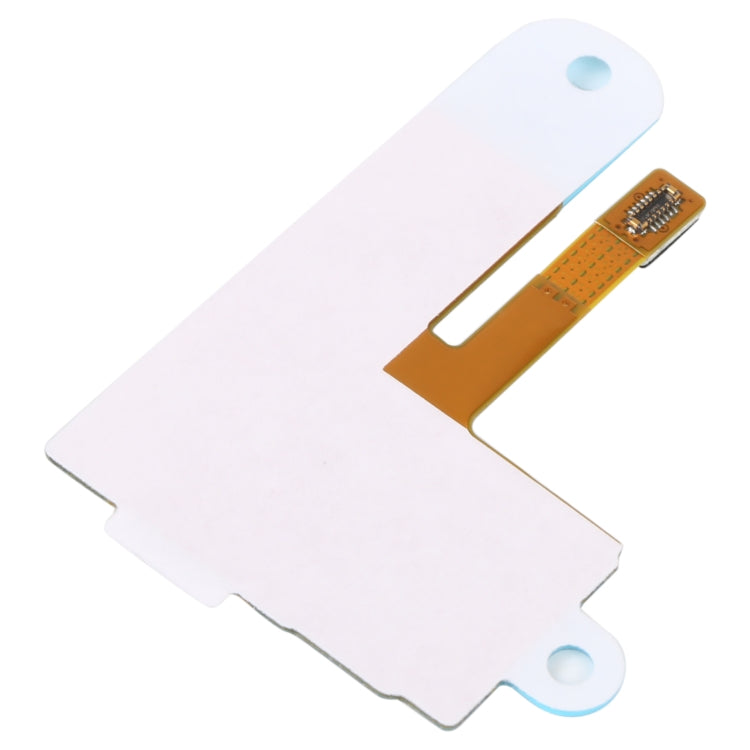 For Samsung Galaxy S21+ 5G SM-G996 Original NFC Module - Flex Cable by PMC Jewellery | Online Shopping South Africa | PMC Jewellery | Buy Now Pay Later Mobicred