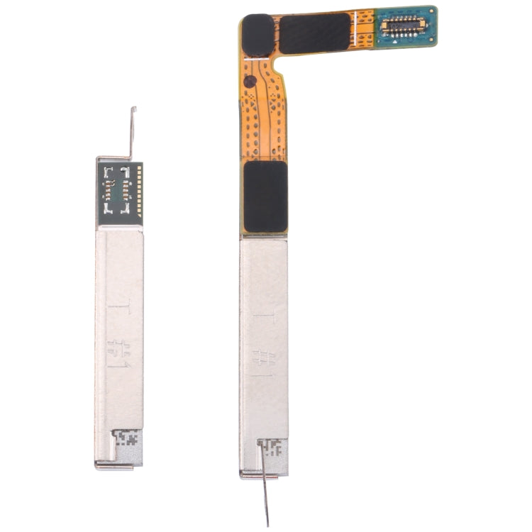 For Samsung Galaxy Z Fold2 5G SM-F916U US Edition Original 5G Module - Flex Cable by PMC Jewellery | Online Shopping South Africa | PMC Jewellery | Buy Now Pay Later Mobicred