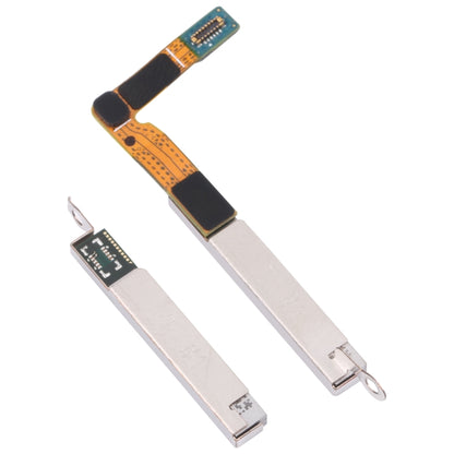 For Samsung Galaxy Z Fold2 5G SM-F916U US Edition Original 5G Module - Flex Cable by PMC Jewellery | Online Shopping South Africa | PMC Jewellery | Buy Now Pay Later Mobicred