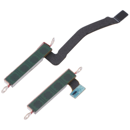 For Samsung Galaxy S20 5G SM-G981U US Edition Original 5G Module - Flex Cable by PMC Jewellery | Online Shopping South Africa | PMC Jewellery | Buy Now Pay Later Mobicred