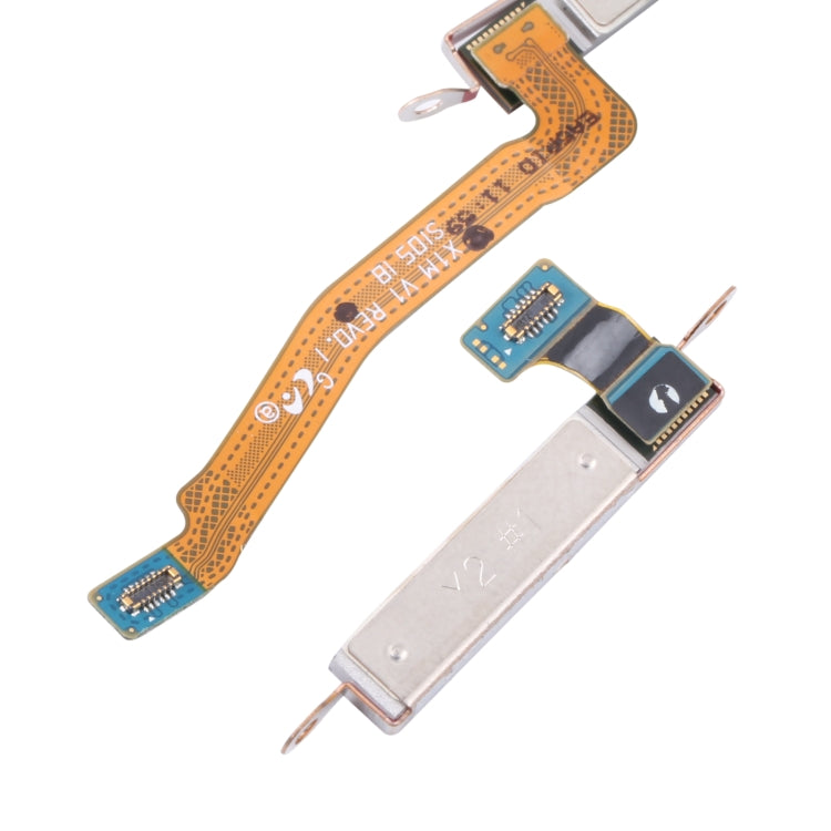 For Samsung Galaxy S20 5G SM-G981U US Edition Original 5G Module - Flex Cable by PMC Jewellery | Online Shopping South Africa | PMC Jewellery | Buy Now Pay Later Mobicred