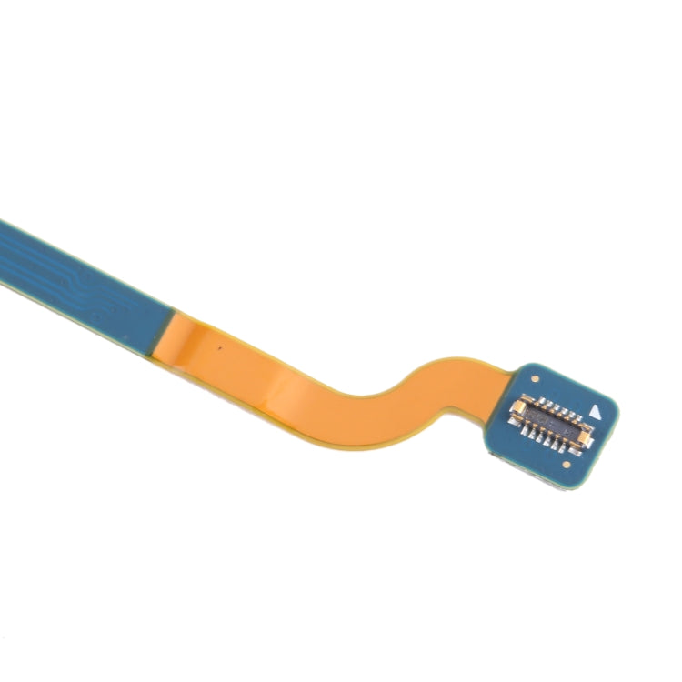 For Samsung Galaxy S23 FE SM-S711B Original Signal Connect Flex Cable - Flex Cable by PMC Jewellery | Online Shopping South Africa | PMC Jewellery