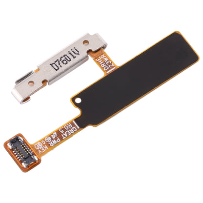 For Galaxy Note 8 Power Button Flex Cable - Flex Cable by PMC Jewellery | Online Shopping South Africa | PMC Jewellery