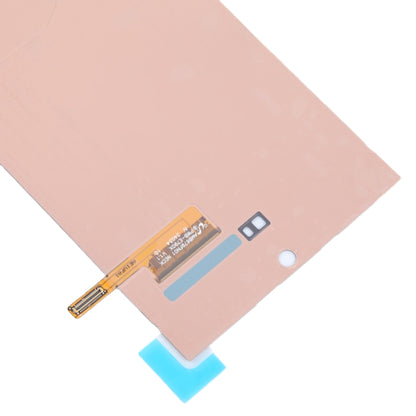 For Samsung Galaxy S24 Ultra SM-S928B Original Touch Panel Digitizer Sensor Board - Others by PMC Jewellery | Online Shopping South Africa | PMC Jewellery