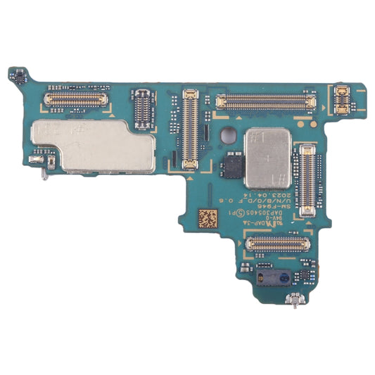 Original Auxiliary Board for Samsung Galaxy Z Fold5 SM-F946B - Others by PMC Jewellery | Online Shopping South Africa | PMC Jewellery | Buy Now Pay Later Mobicred