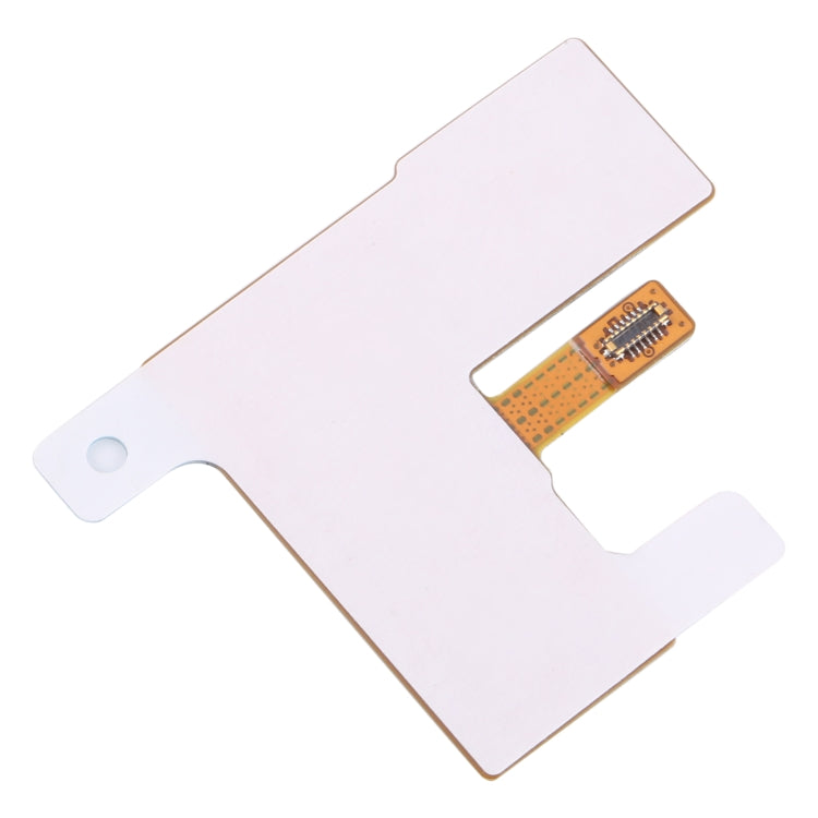 For Samsung Galaxy S23 Ultra SM-S918B Original NFC Wireless Charging Module - Others by PMC Jewellery | Online Shopping South Africa | PMC Jewellery | Buy Now Pay Later Mobicred