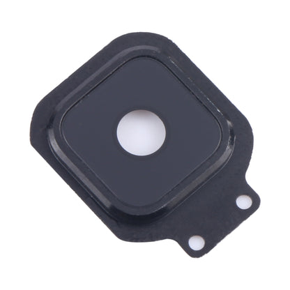 For Samsung Galaxy Tab S4 10.5 SM-T835 Original Camera Lens Cover (Black) - Camera by PMC Jewellery | Online Shopping South Africa | PMC Jewellery | Buy Now Pay Later Mobicred