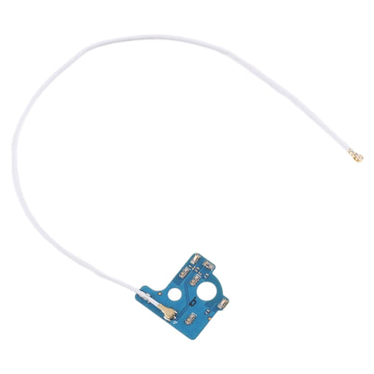 For Samsung Galaxy Tab S7 FE SM-T736 Original WiFi Antenna Flex Cable - Flex Cable by PMC Jewellery | Online Shopping South Africa | PMC Jewellery | Buy Now Pay Later Mobicred