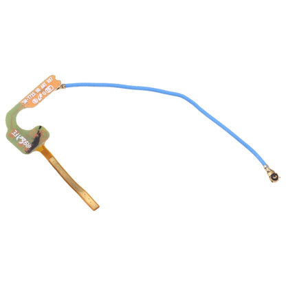 For Samsung Galaxy Tab S5e SM-T725 Original Right Antenna Flex Cable - Flex Cable by PMC Jewellery | Online Shopping South Africa | PMC Jewellery | Buy Now Pay Later Mobicred