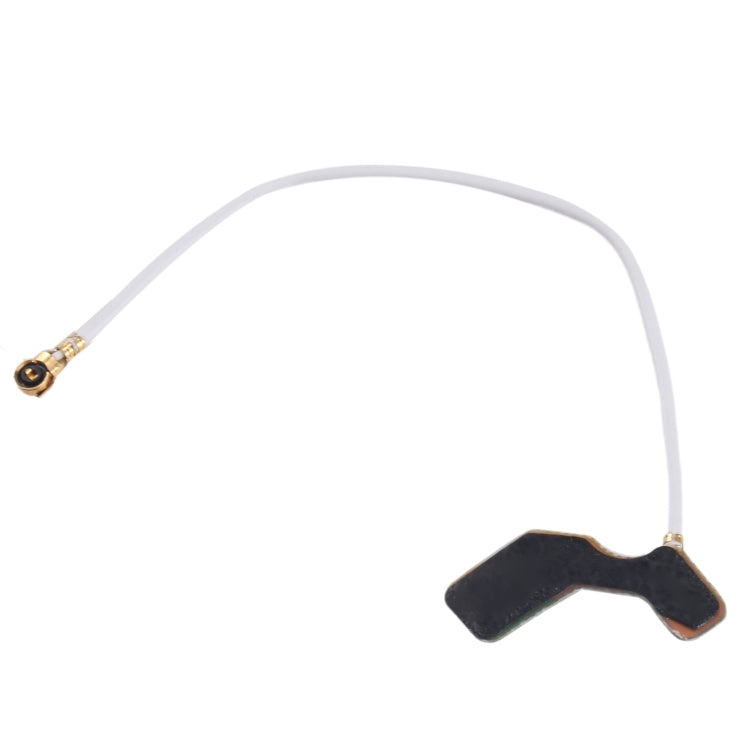 For Samsung Galaxy Tab S5e SM-T725 Original Left Antenna Flex Cable - Flex Cable by PMC Jewellery | Online Shopping South Africa | PMC Jewellery | Buy Now Pay Later Mobicred