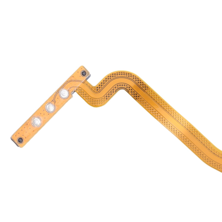 For Samsung Galaxy Tab S7+ SM-T976 Original Keyboard Flex Cable - Flex Cable by PMC Jewellery | Online Shopping South Africa | PMC Jewellery | Buy Now Pay Later Mobicred