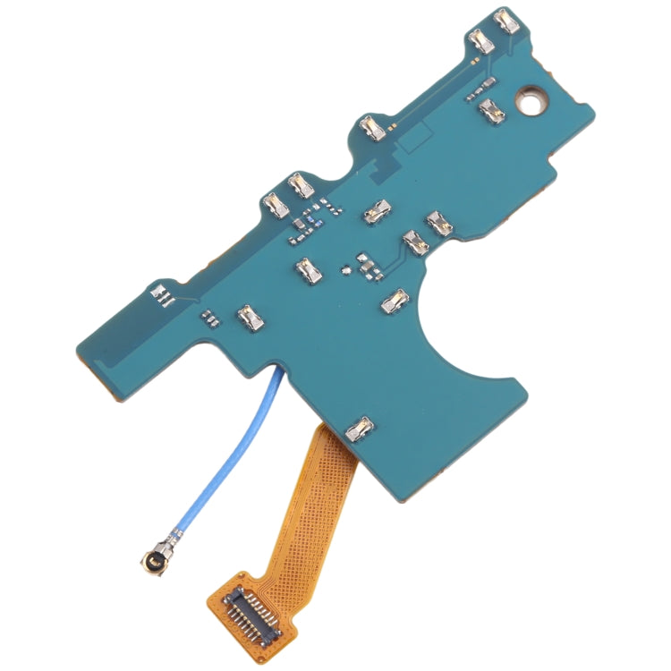 For Samsung Galaxy Tab S7+ SM-T976 Original Light Sensor + WiFi Small Board - Others by PMC Jewellery | Online Shopping South Africa | PMC Jewellery | Buy Now Pay Later Mobicred