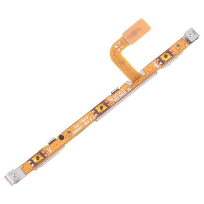 For Samsung Galaxy Tab S7+ SM-T976 Original Power Button & Volume Button Flex Cable - Flex Cable by PMC Jewellery | Online Shopping South Africa | PMC Jewellery | Buy Now Pay Later Mobicred