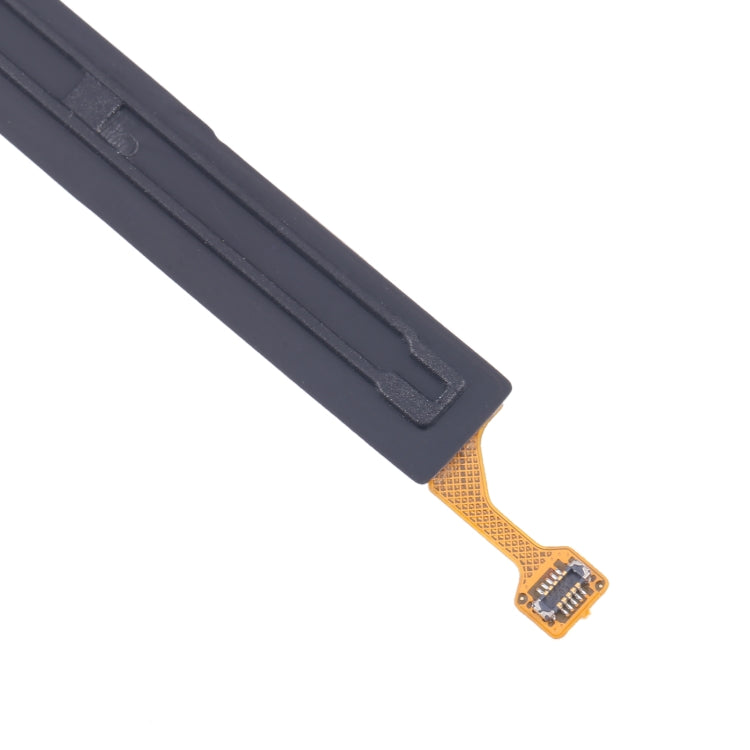 For Samsung Galaxy S24 Ultra SM-S928B Original Stylus Pen Sensor Connector Flex Cable - Flex Cable by PMC Jewellery | Online Shopping South Africa | PMC Jewellery | Buy Now Pay Later Mobicred