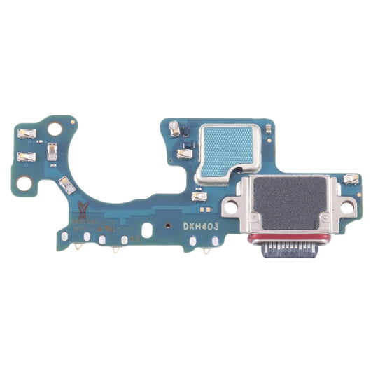 For Samsung Galaxy Z Flip6 SM-F741N KR Version Original Charging Port Board - Charging Port Board by PMC Jewellery | Online Shopping South Africa | PMC Jewellery | Buy Now Pay Later Mobicred