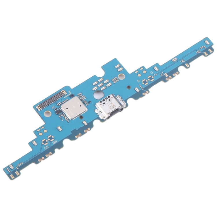 For Samsung Galaxy Tab S7+ SM-T970 WiFi Version Original Charging Port Board - Charging Port Board by PMC Jewellery | Online Shopping South Africa | PMC Jewellery | Buy Now Pay Later Mobicred