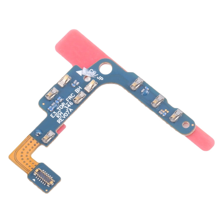 For Samsung Galaxy S24 Ultra SM-S928B Original Earpiece Speaker Flex Cable - Flex Cable by PMC Jewellery | Online Shopping South Africa | PMC Jewellery | Buy Now Pay Later Mobicred