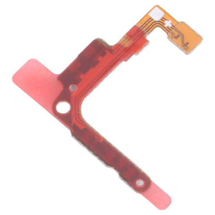 For Samsung Galaxy S24 Ultra SM-S928B Original Earpiece Speaker Flex Cable - Flex Cable by PMC Jewellery | Online Shopping South Africa | PMC Jewellery | Buy Now Pay Later Mobicred