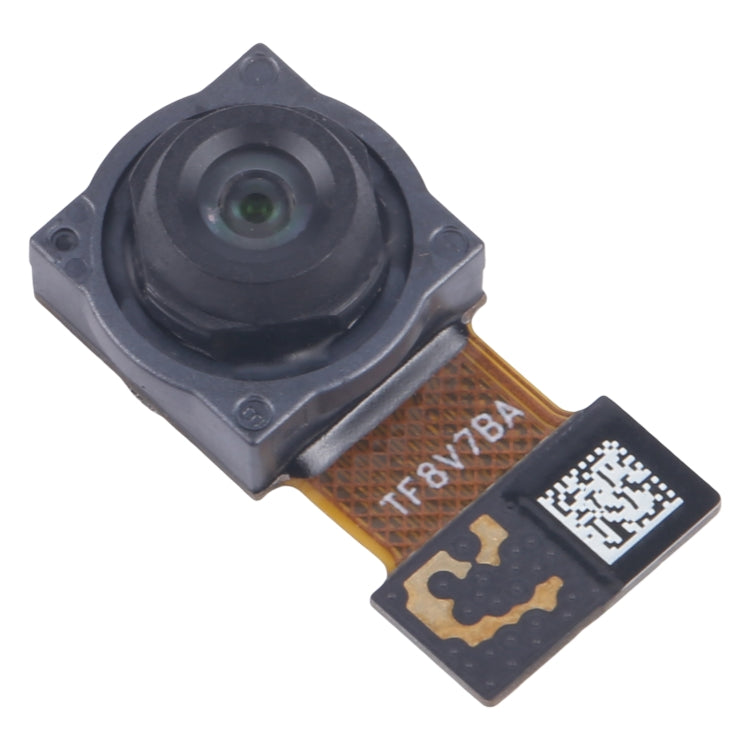 For Samsung Galaxy M55 SM-M556B Original Wide Camera - Galaxy M Series Parts by PMC Jewellery | Online Shopping South Africa | PMC Jewellery | Buy Now Pay Later Mobicred