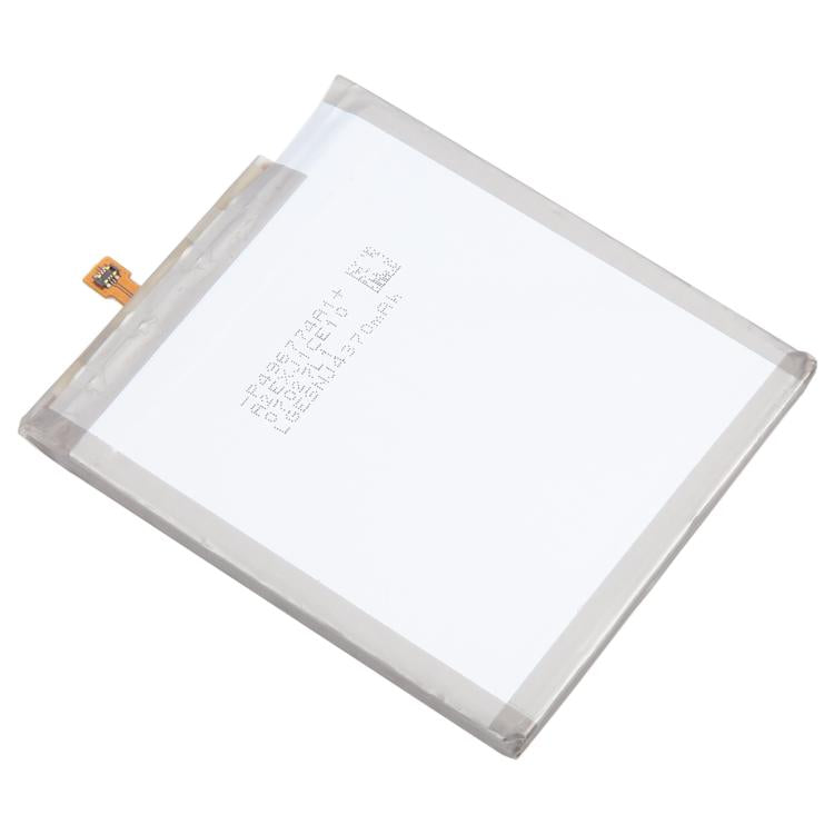 For Samsung Galaxy S23 FE EB-BS711ABY 4370mAh Li-ion Battery Replacement - For Huawei by PMC Jewellery | Online Shopping South Africa | PMC Jewellery | Buy Now Pay Later Mobicred