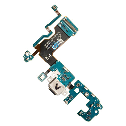 For Galaxy S9+ SM-G965U (US Version) Charging Port Board - Charging Port Board by PMC Jewellery | Online Shopping South Africa | PMC Jewellery | Buy Now Pay Later Mobicred