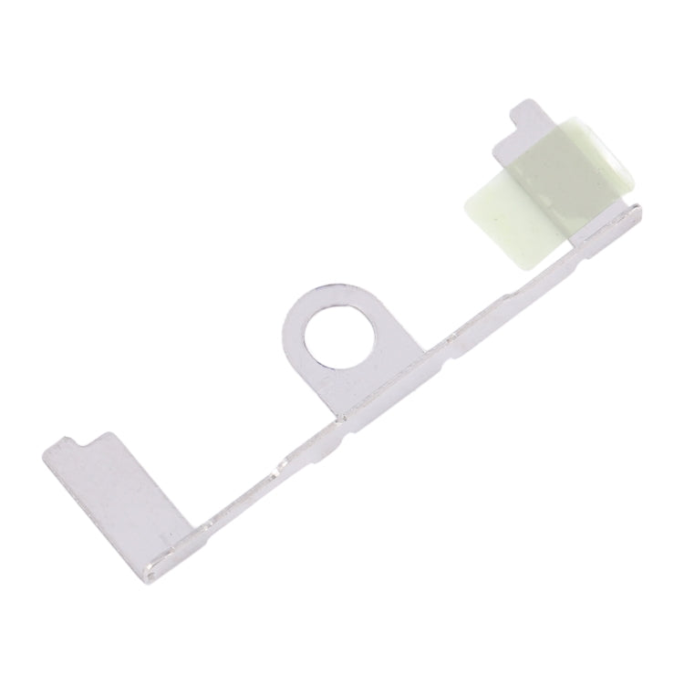 For Samsung Galaxy Tab S3 9.7 SM-T825 Original Keyboard Flex Cable Clip - Flex Cable by PMC Jewellery | Online Shopping South Africa | PMC Jewellery