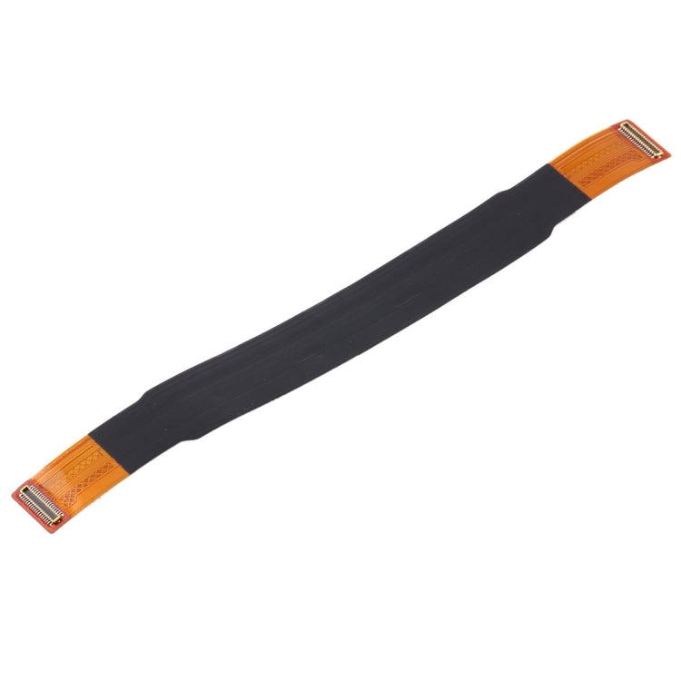 Motherboard Flex Cable for Huawei Y7 Pro (2019) - Flex Cable by PMC Jewellery | Online Shopping South Africa | PMC Jewellery | Buy Now Pay Later Mobicred