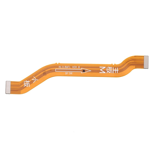 Motherboard Flex Cable for Huawei Honor Play 4T Pro - Flex Cable by PMC Jewellery | Online Shopping South Africa | PMC Jewellery | Buy Now Pay Later Mobicred