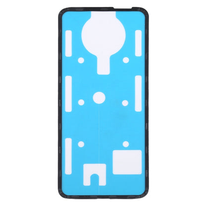 10 PCS Original Back Housing Cover Adhesive for Xiaomi Redmi K30 Pro - Adhesive Sticker by PMC Jewellery | Online Shopping South Africa | PMC Jewellery | Buy Now Pay Later Mobicred
