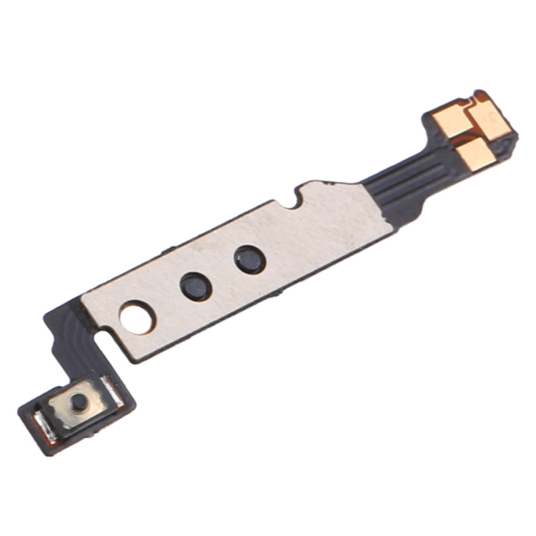 Power Button Flex Cable for Xiaomi Black Shark 2 - Flex Cable by PMC Jewellery | Online Shopping South Africa | PMC Jewellery