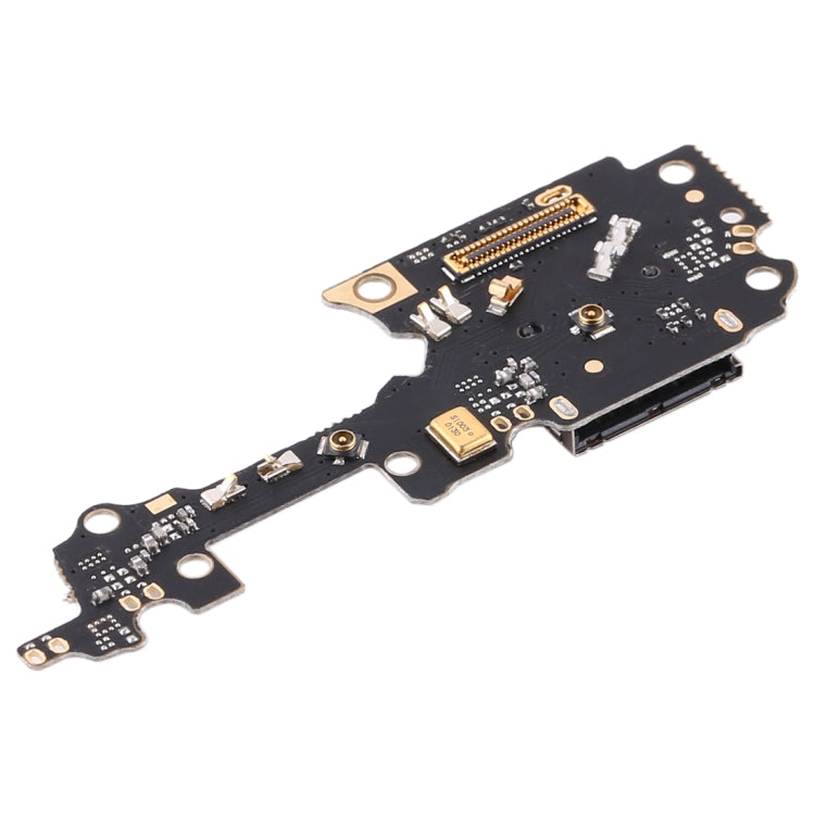 Microphone Board for Huawei Nova 6 - Others by PMC Jewellery | Online Shopping South Africa | PMC Jewellery | Buy Now Pay Later Mobicred