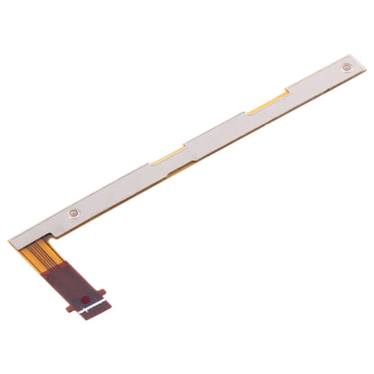 Power Button & Volume Button Flex Cable for Huawei MediaPad M5 8.4 inch - Flex Cable by PMC Jewellery | Online Shopping South Africa | PMC Jewellery