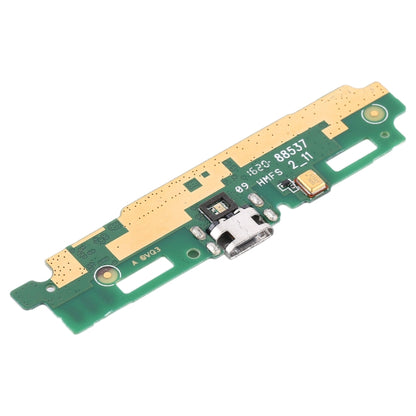 Original Charging Port Board for Xiaomi Redmi 3 - Tail Connector by PMC Jewellery | Online Shopping South Africa | PMC Jewellery | Buy Now Pay Later Mobicred