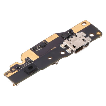Original Charging Port Board for Xiaomi Redmi Note 6 Pro / Redmi Note 6 - Tail Connector by PMC Jewellery | Online Shopping South Africa | PMC Jewellery | Buy Now Pay Later Mobicred