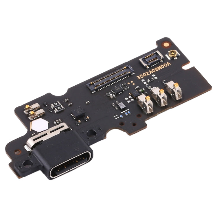 Original Charging Port Board for Xiaomi Mi Mix - Tail Connector by PMC Jewellery | Online Shopping South Africa | PMC Jewellery | Buy Now Pay Later Mobicred