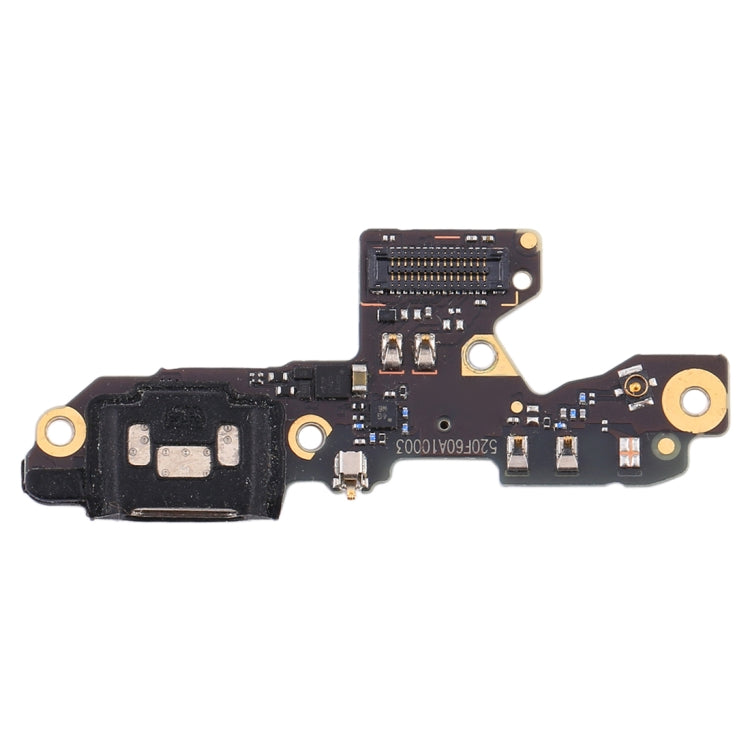 Original Charging Port Board for Xiaomi Redmi 7 - Tail Connector by PMC Jewellery | Online Shopping South Africa | PMC Jewellery | Buy Now Pay Later Mobicred