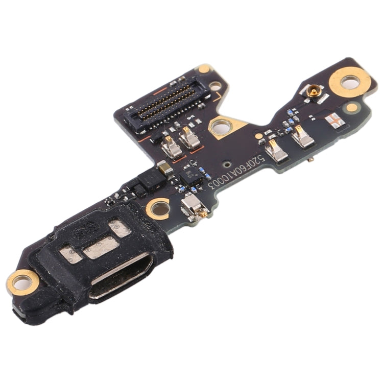 Original Charging Port Board for Xiaomi Redmi 7 - Tail Connector by PMC Jewellery | Online Shopping South Africa | PMC Jewellery | Buy Now Pay Later Mobicred