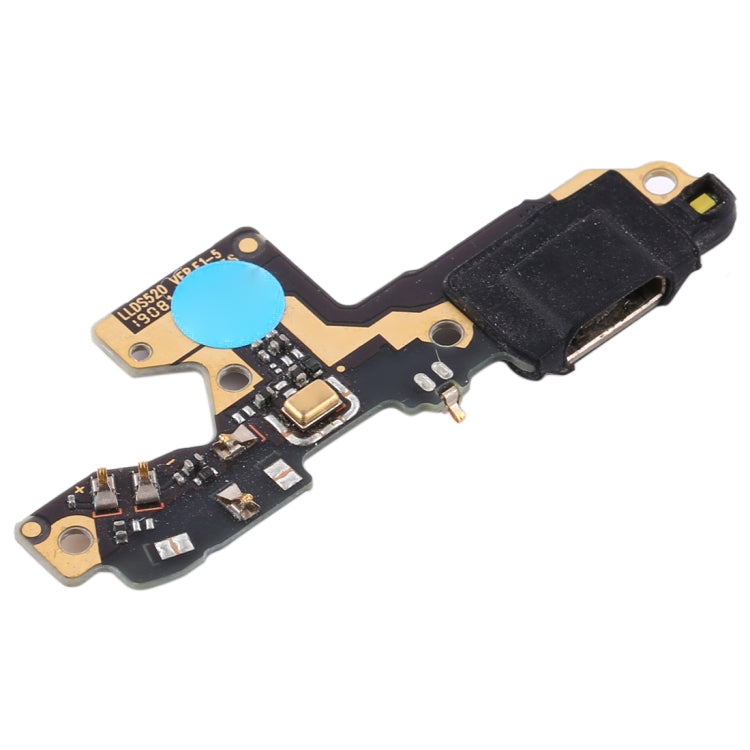 Original Charging Port Board for Xiaomi Redmi 7 - Tail Connector by PMC Jewellery | Online Shopping South Africa | PMC Jewellery | Buy Now Pay Later Mobicred