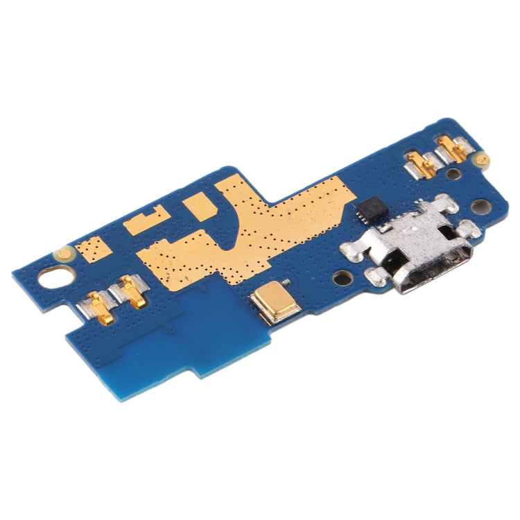 Original Charging Port Board for Xiaomi Mi Max - Tail Connector by PMC Jewellery | Online Shopping South Africa | PMC Jewellery | Buy Now Pay Later Mobicred