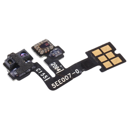 Proximity Sensor & Light Sensor Flex Cable for OnePlus 8 Pro - Flex Cable by PMC Jewellery | Online Shopping South Africa | PMC Jewellery