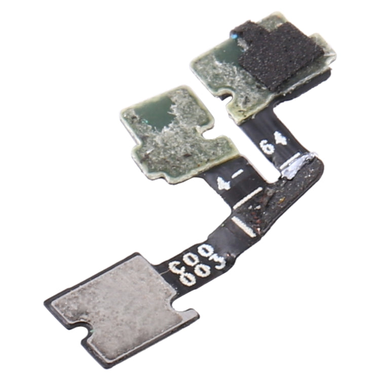 Proximity Sensor & Light Sensor Flex Cable for OnePlus 8 Pro - Flex Cable by PMC Jewellery | Online Shopping South Africa | PMC Jewellery