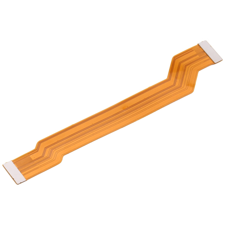 For Vivo Z6 V1963A Motherboard Flex Cable - Flex Cable by PMC Jewellery | Online Shopping South Africa | PMC Jewellery | Buy Now Pay Later Mobicred