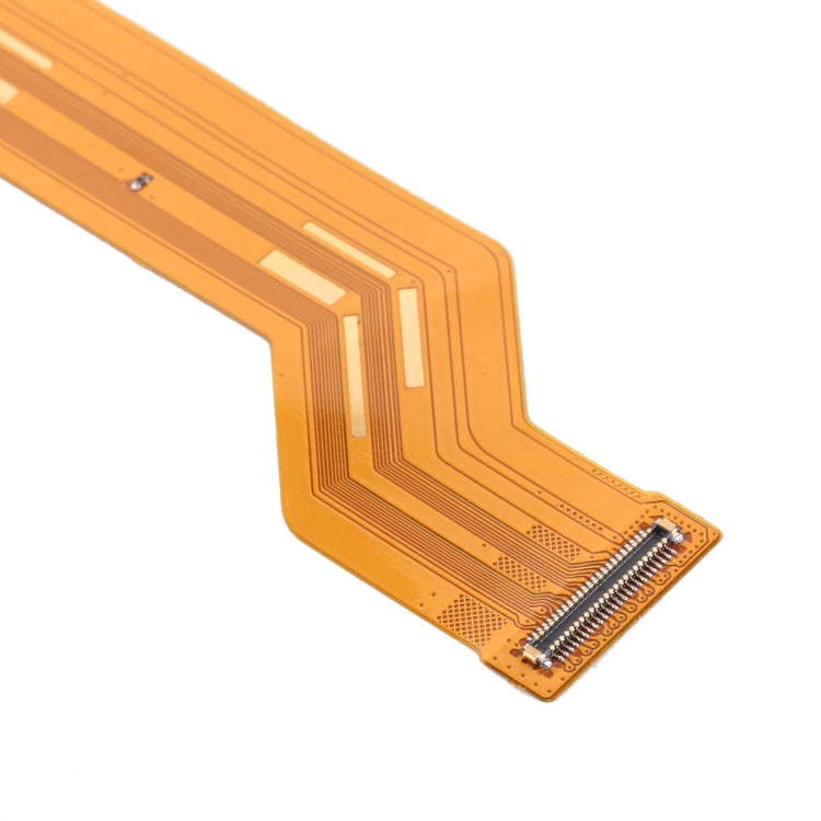 For Vivo Z6 V1963A Motherboard Flex Cable - Flex Cable by PMC Jewellery | Online Shopping South Africa | PMC Jewellery | Buy Now Pay Later Mobicred