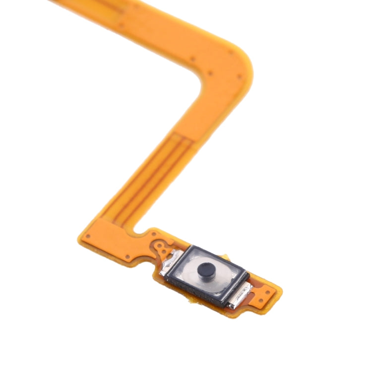 For OPPO Realme 6 RMX2001 Power Button Flex Cable - Flex Cable by PMC Jewellery | Online Shopping South Africa | PMC Jewellery | Buy Now Pay Later Mobicred