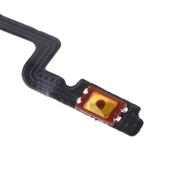 For OPPO A31 (2020) CPH2015 / CPH2073 / CPH2081 / CPH2029 / CPH2031 Power Button Flex Cable - Flex Cable by PMC Jewellery | Online Shopping South Africa | PMC Jewellery | Buy Now Pay Later Mobicred