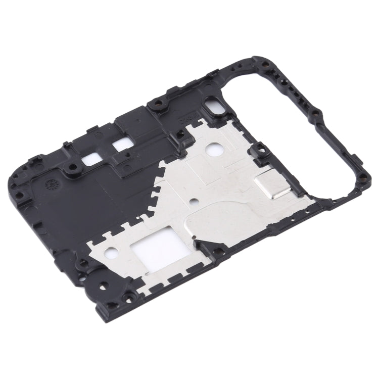 Motherboard Protective Cover for Xiaomi Redmi Note 8 - Frame Bezel Plate by PMC Jewellery | Online Shopping South Africa | PMC Jewellery