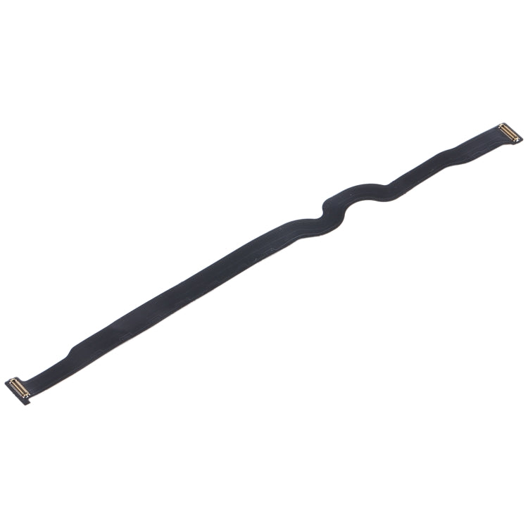 Motherboard Flex Cable for Huawei Mate 30 Pro - Flex Cable by PMC Jewellery | Online Shopping South Africa | PMC Jewellery
