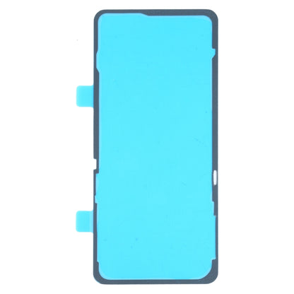For OPPO Reno3 CPH2043 PCHM30 10pcs Back Housing Cover Adhesive - Others by PMC Jewellery | Online Shopping South Africa | PMC Jewellery | Buy Now Pay Later Mobicred