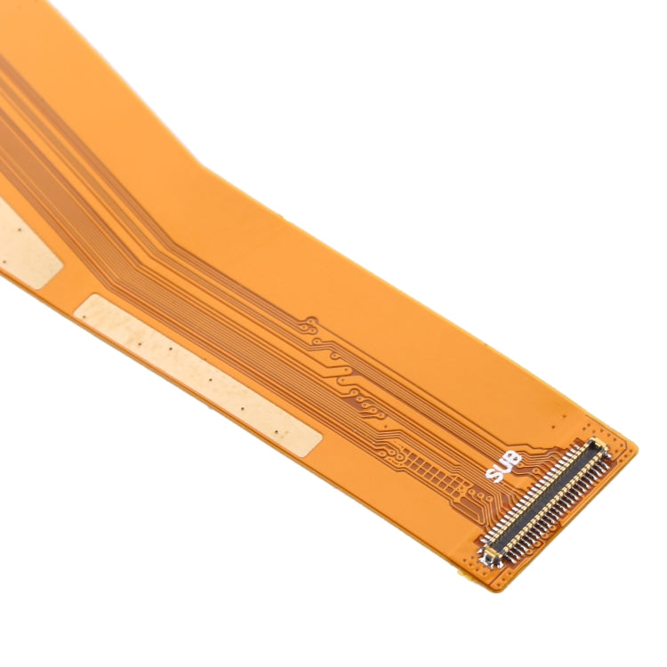 For OPPO Realme 6 Pro RMX2061 RMX2063 Motherboard Flex Cable - Flex Cable by PMC Jewellery | Online Shopping South Africa | PMC Jewellery | Buy Now Pay Later Mobicred